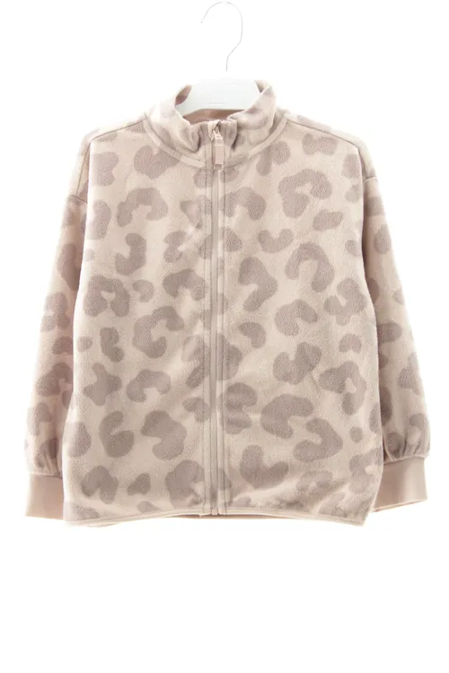Sudadera