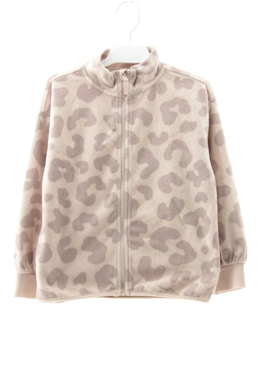 Sudadera de H&M de la talla 5 años de segunda mano