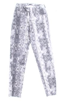 Jeans 34 Zara, photo 1 sur 2