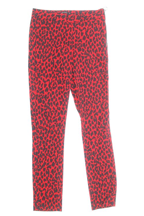 Pantalones