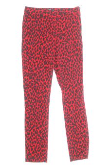 Pantalon XS Zara, photo 1 sur 2