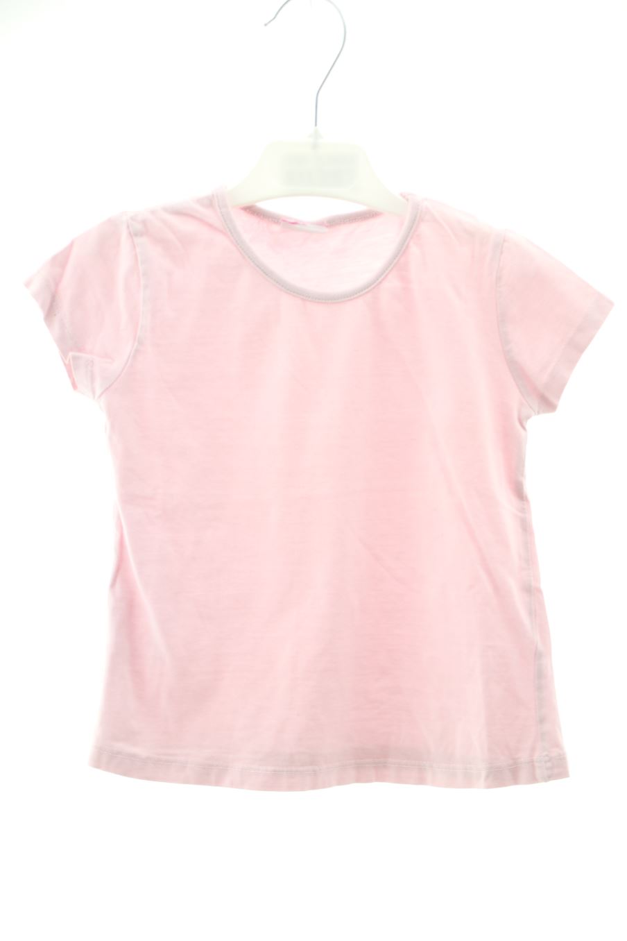 T-shirt PERCENTIL de la taille 4 ans de seconde main