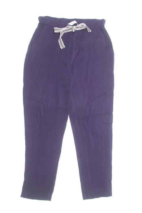 Pantalones