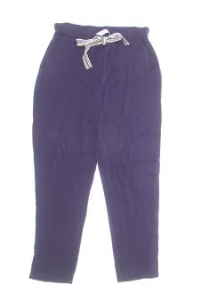 Pantalones XS Mango, foto 1 di 2