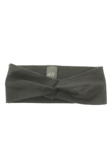 Serre-tête 49 cms H&M