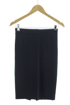 Falda S Stradivarius, foto 1 di 2