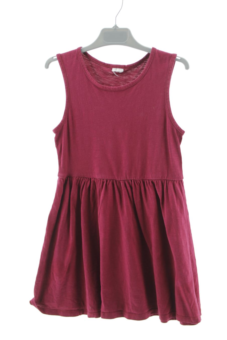 Robe casual PERCENTIL de la taille 6 ans de seconde main