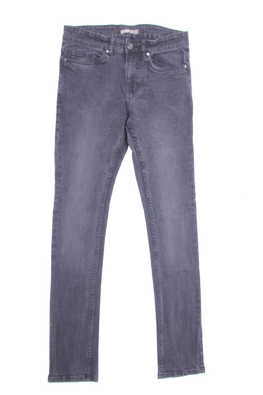 Jeans de Gémo de la talla 36