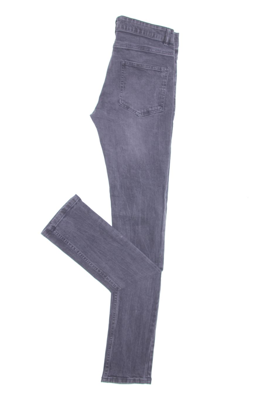 Jeans de Gémo de la talla 36