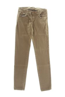 Jeans 36 trf (ZARA), photo 1 sur 2
