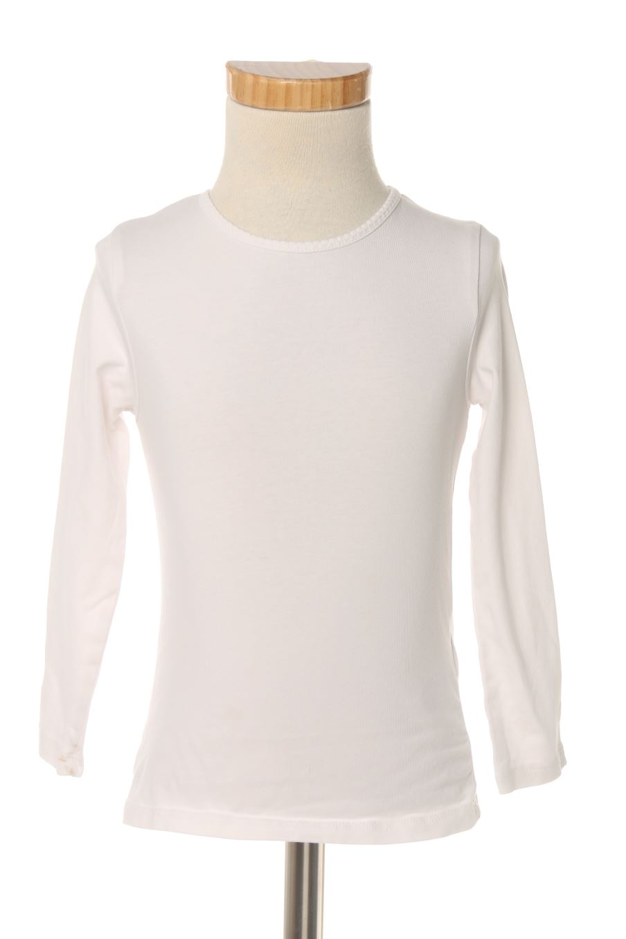 T-shirt manches longues H&M de la taille 2 ans de seconde main
