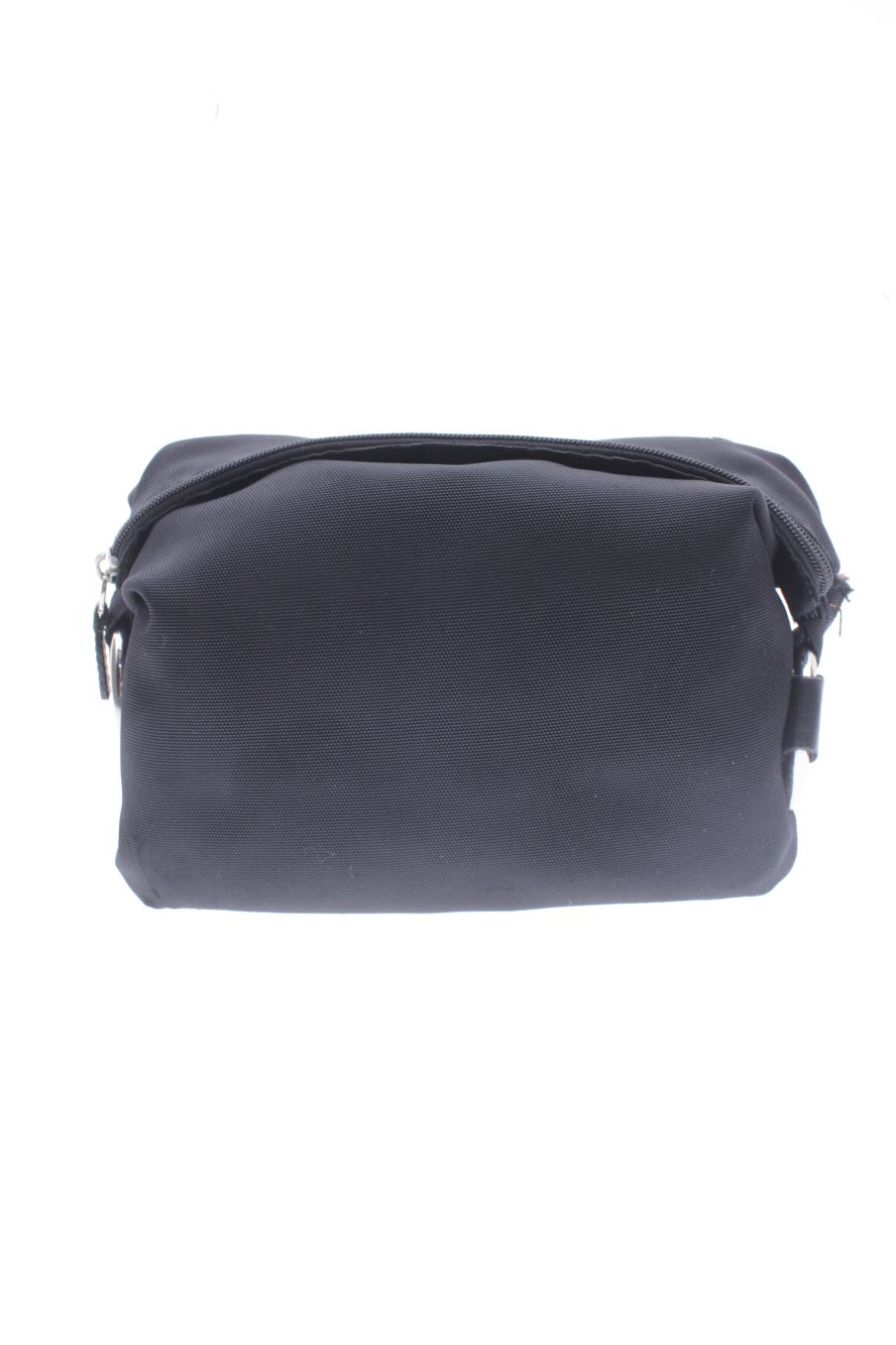 Bandolera Negro de Sequoia