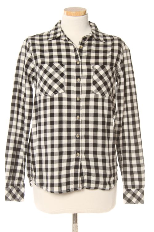 Camicia