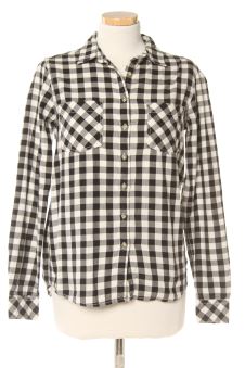 Chemise 36 Springfield, photo 1 sur 2