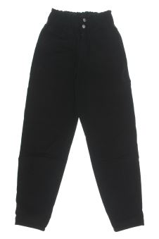 Jeans 34 Pull & Bear, Foto 1 von 2