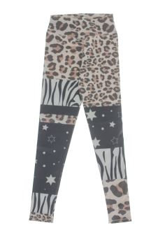 Sporthose XS PERCENTIL, Foto 1 von 2
