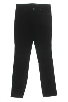 Pantalon 38 Zara, photo 1 sur 2