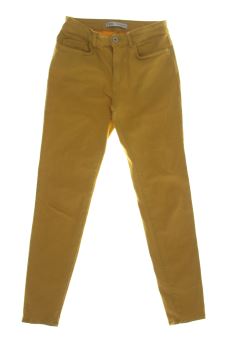 Jeans 36 Zara, photo 1 sur 2