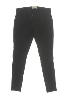 Jeans S Zara, foto 1 di 2