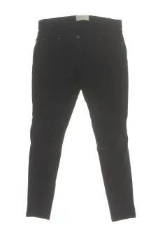 Jeans S Zara, Foto 1 von 2