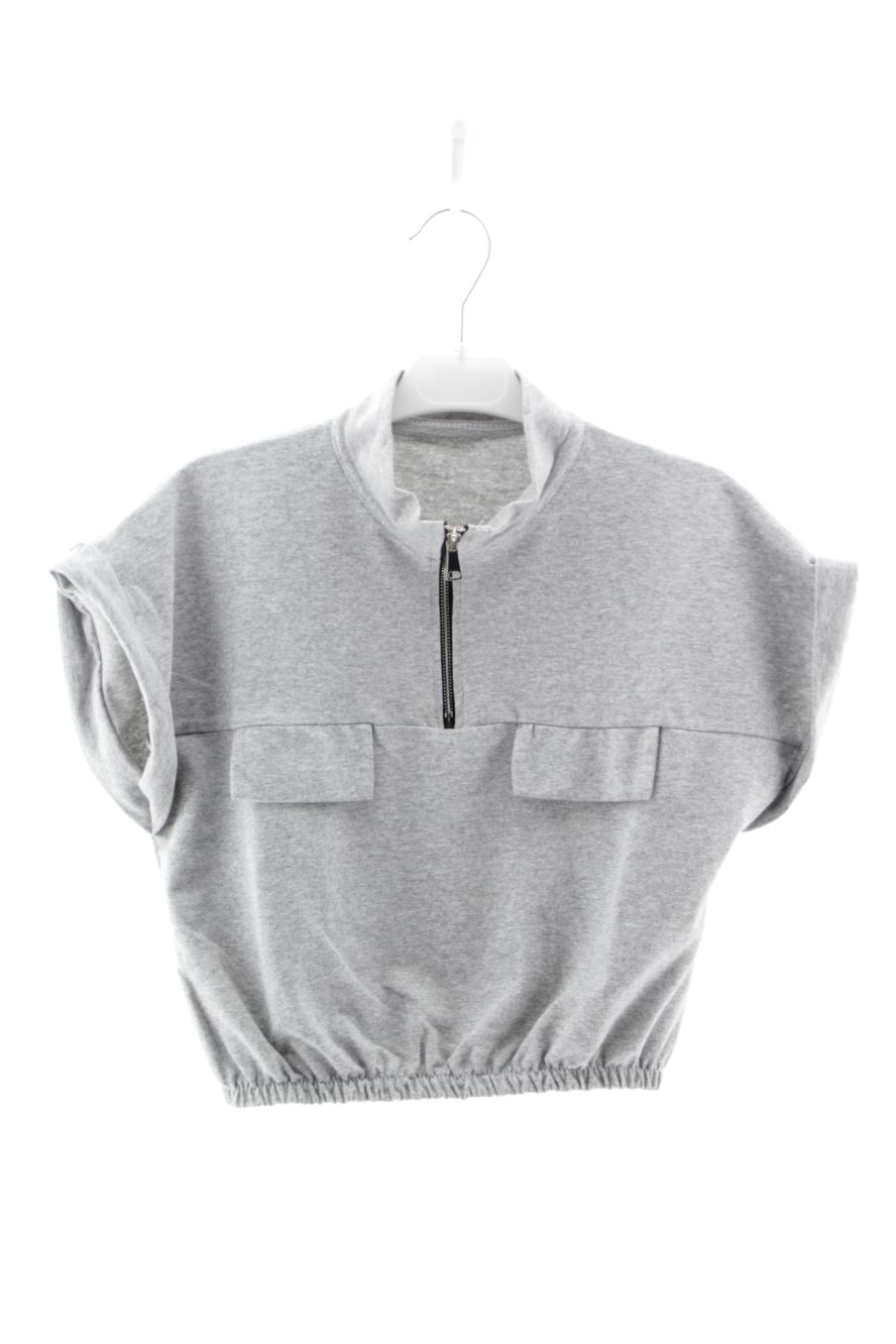 T-shirt Made in italy de la taille 14 ans