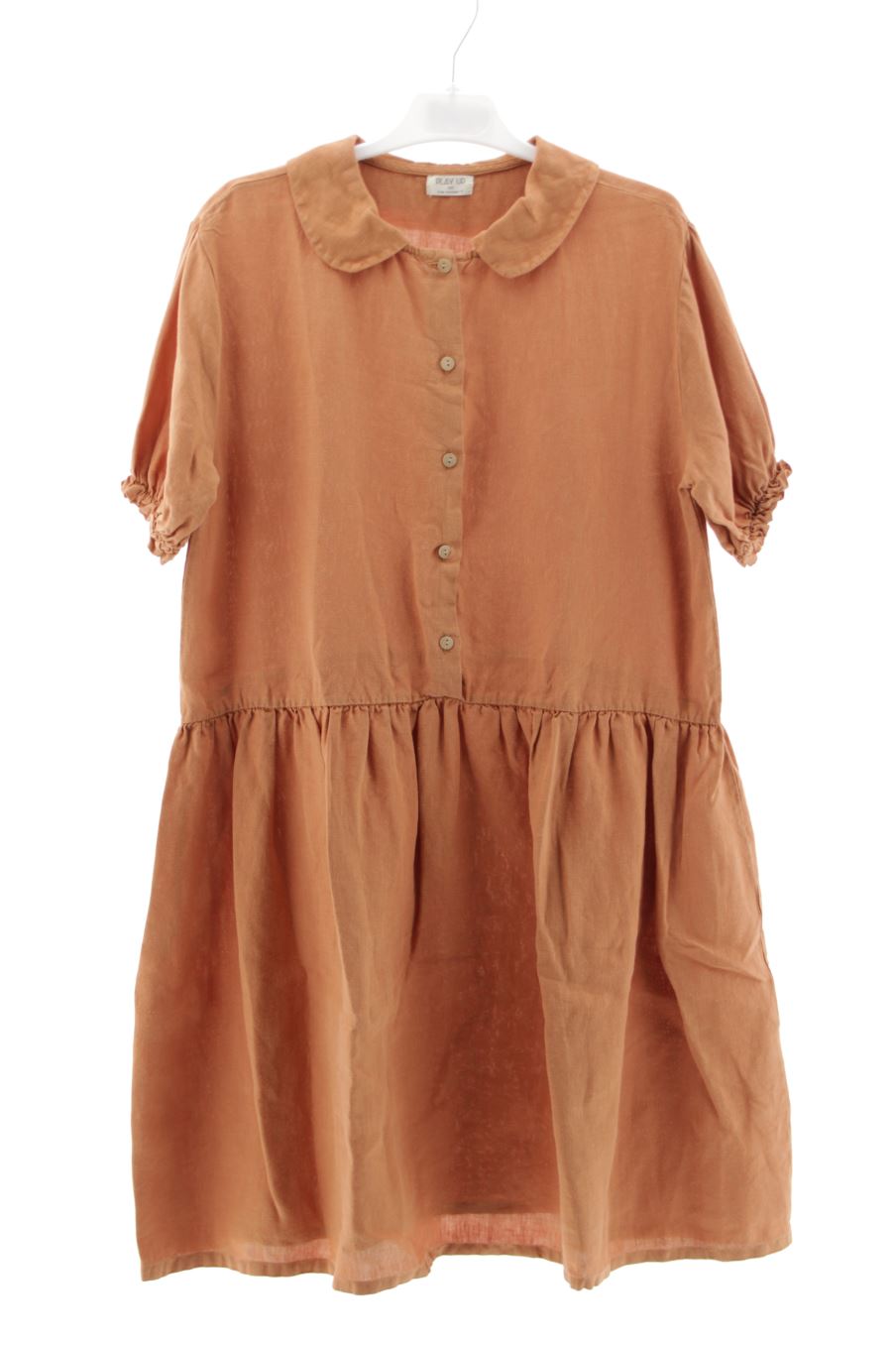 Robe Play Up de la taille 12 ans de seconde main