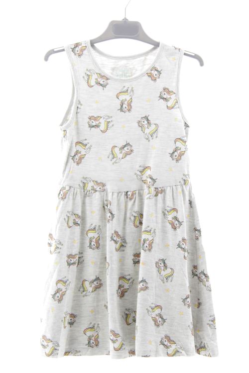 Robe casual
