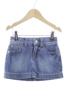 Jupe 18 mois Benetton