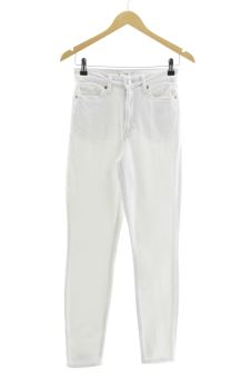 Jeans 36 Mango, photo 1 sur 2