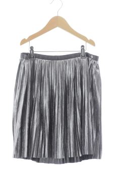 Aufwändiger Rock 164 CKS