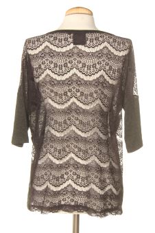 T-shirt L Ichi