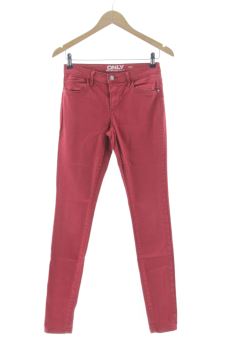 Jeans 34 Only, foto 1 di 2