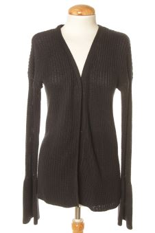 Cardigan S Brave Soul