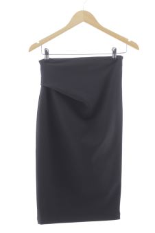 Aufwändiger Rock 36 U (by Adolfo Dominguez)