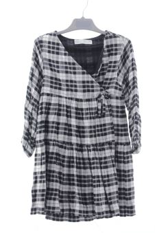 Robe 6 ans Zara