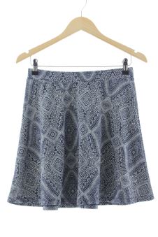 Falda S H&M, foto 1 de 2
