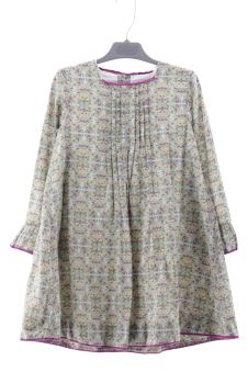 Vestito 6 anni Neck & Neck