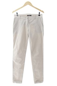 Pantalon S Natural