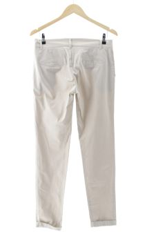 Pantalon S Natural