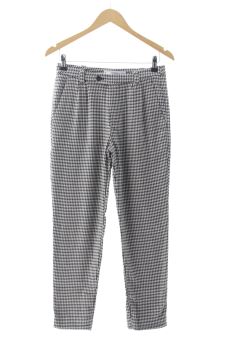 Pantaloni 36 Mango, foto 1 di 2