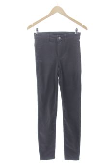 Pantalon XS Calzedonia, photo 1 sur 2