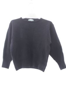 Pull 11 ans Benetton