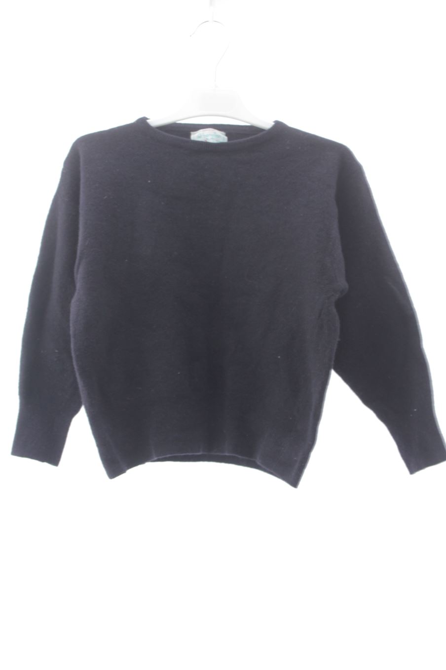 gebraucht Benetton Pullover Größe 146