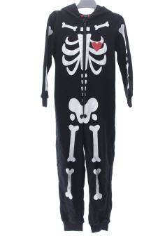 Faschingskostüm 110 PERCENTIL