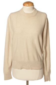 Pullover S Uniqlo