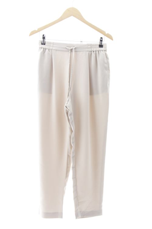 Pantalón Casual