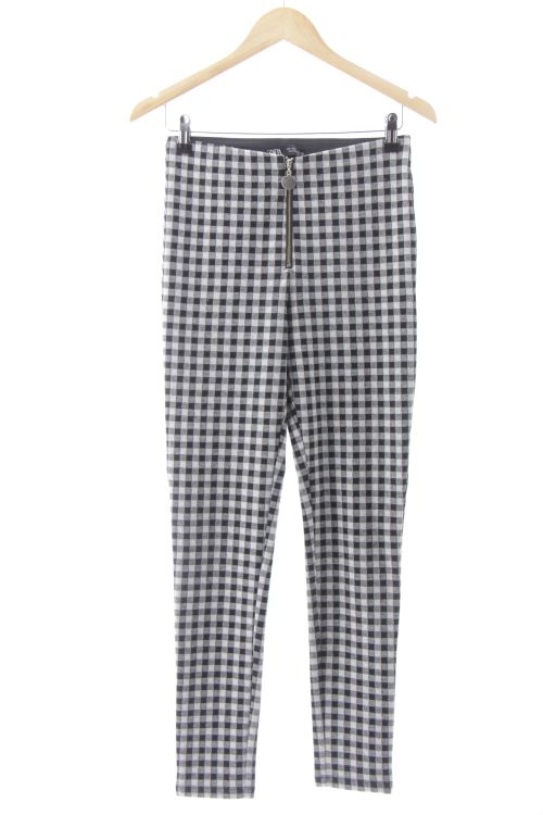 Pantalon Casual