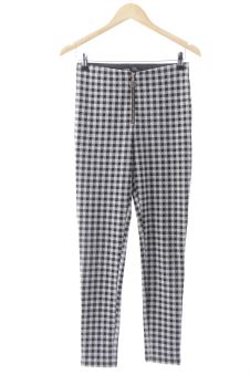 Pantalon Casual M Zara, photo 1 sur 2