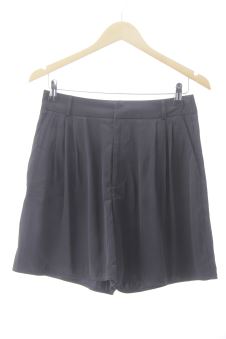 Shorts 38 Stradivarius, photo 1 sur 2