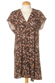 Robe casual M Mango, photo 1 sur 2